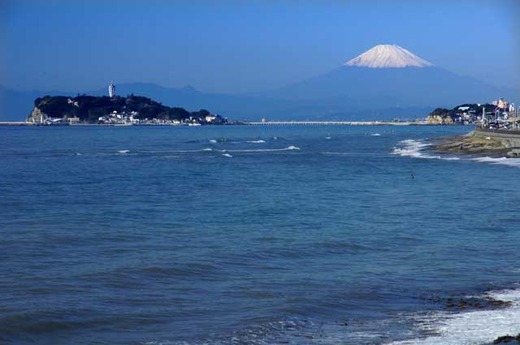 121108��¼����2