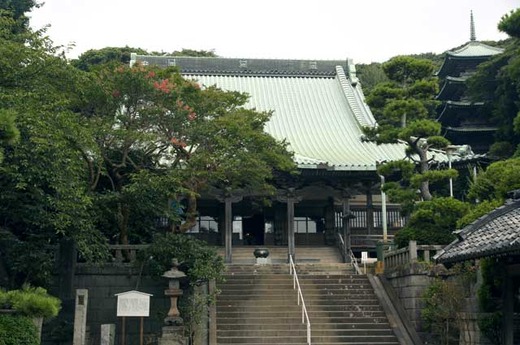 110813ζ�������륹�٥�