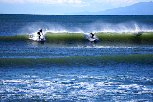 161228��¼���ꥵ���ե���