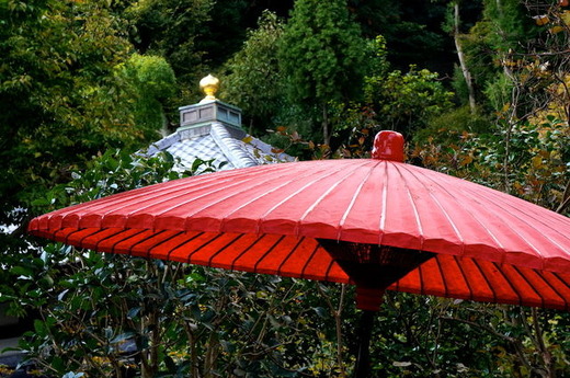 151029Ĺë�����֤���