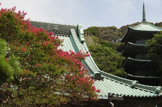 120810ζ�������륹�٥�