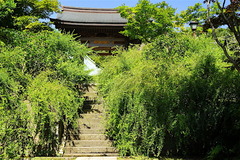 160901��¢���ϥ�