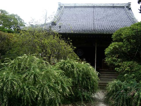 100924�������ϥ�