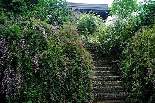 150927��¢���ϥ�