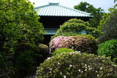 170507�Ѿ����ĥĥ�