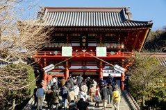 090103�ᲬȬȨ��