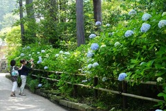 130618�߳л���������2