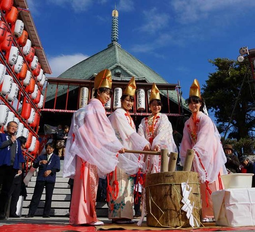 130110�ܳл��������Ӥ�3