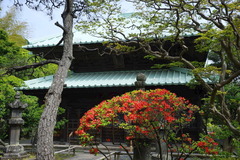 170507�Ѿ����ĥĥ�2