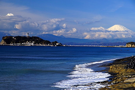 191224��Τ�����ٻλ�