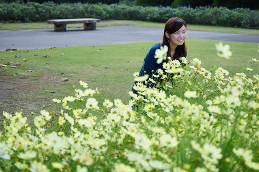 141109�ե����󥿡�