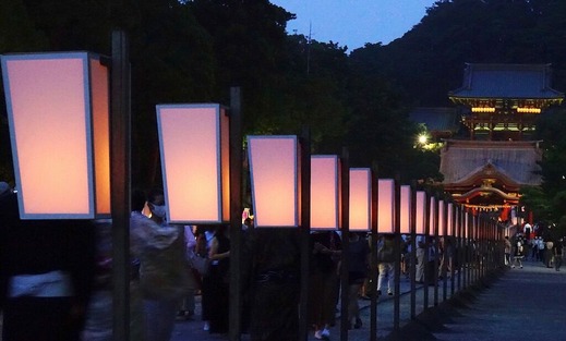 200808�ᲬȬȨ�ܤܤ�ܤ�פ�3