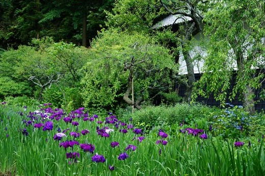 120607��Ļ��ϥʥ��祦��