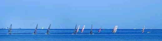 130721���ں³���2