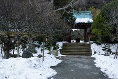 140211¸÷§»û»ÄÀã