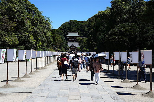 160807�ᲬȬȨ�ܤܤ�ܤ��