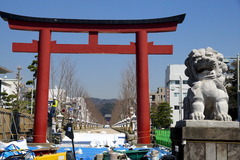 160317Ãʳë2