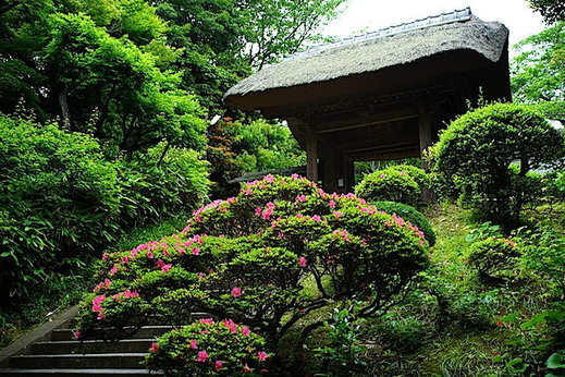 150229�߳л����ĥ�1