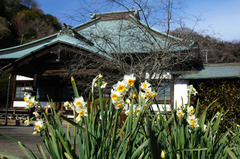 120128��¢����������