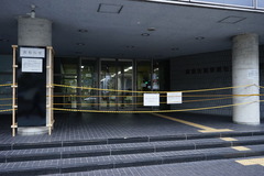 190106���������ؽ����󥿡�