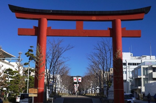 181230�ᲬȬȨ��Ļ��