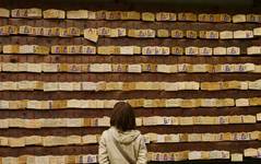 100414Ĺë������