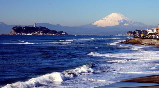 131221��Τ����