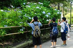 130618�߳л���������4