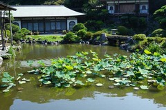 130710�������ϥ�2