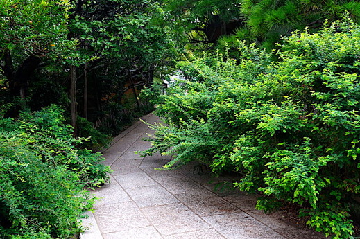 200901�������ϥ�2