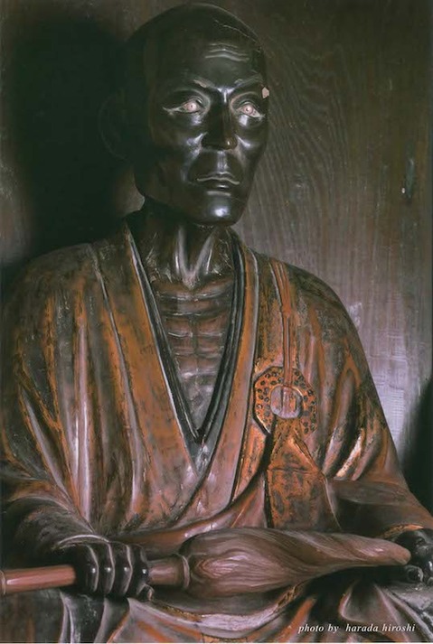 141030��Ĺ�����Ĵ��̿�Ÿ1