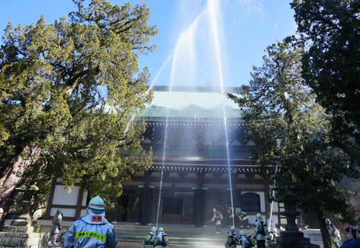 130129�߳л����ɷ���