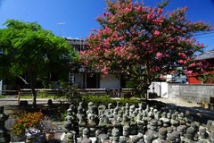 130818����������륹�٥�