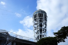 151227����������