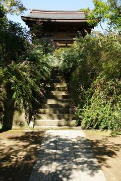 090920��¢���ϥ�