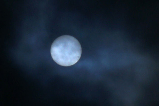 120606���������̲�