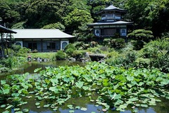 150601�������ϥ�