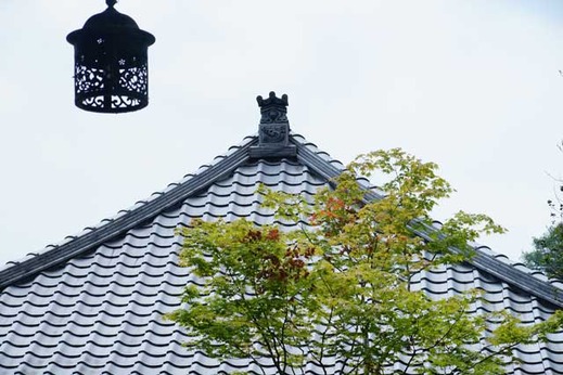 130720��¢��