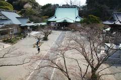 100327������������