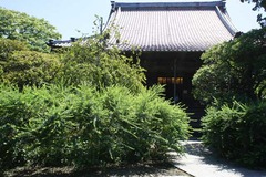 110830�������ϥ�