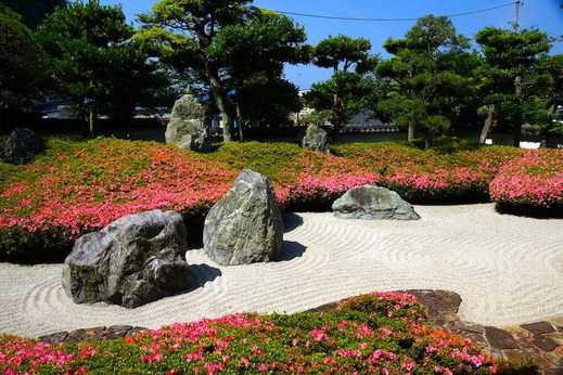 170521�������������ĥ�