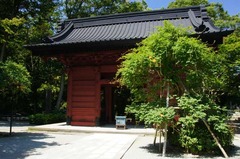 120730̯�ܻ��Υ����󥫥���