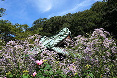 161006��¢��������2