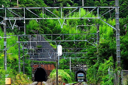 170723���ܲ���1