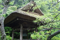 150706��Ļ���ϰ