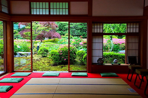 230520Ĺ��������2