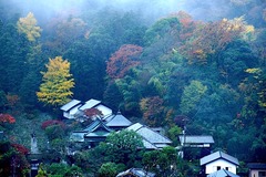 141201�߳л���Ļ���˾