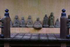 100310��������ʩ