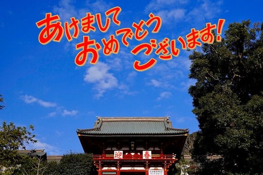 191229�ᲬȬȨ��