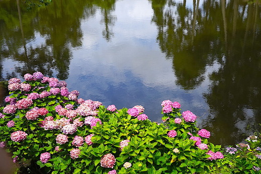 210622�߳л���������3